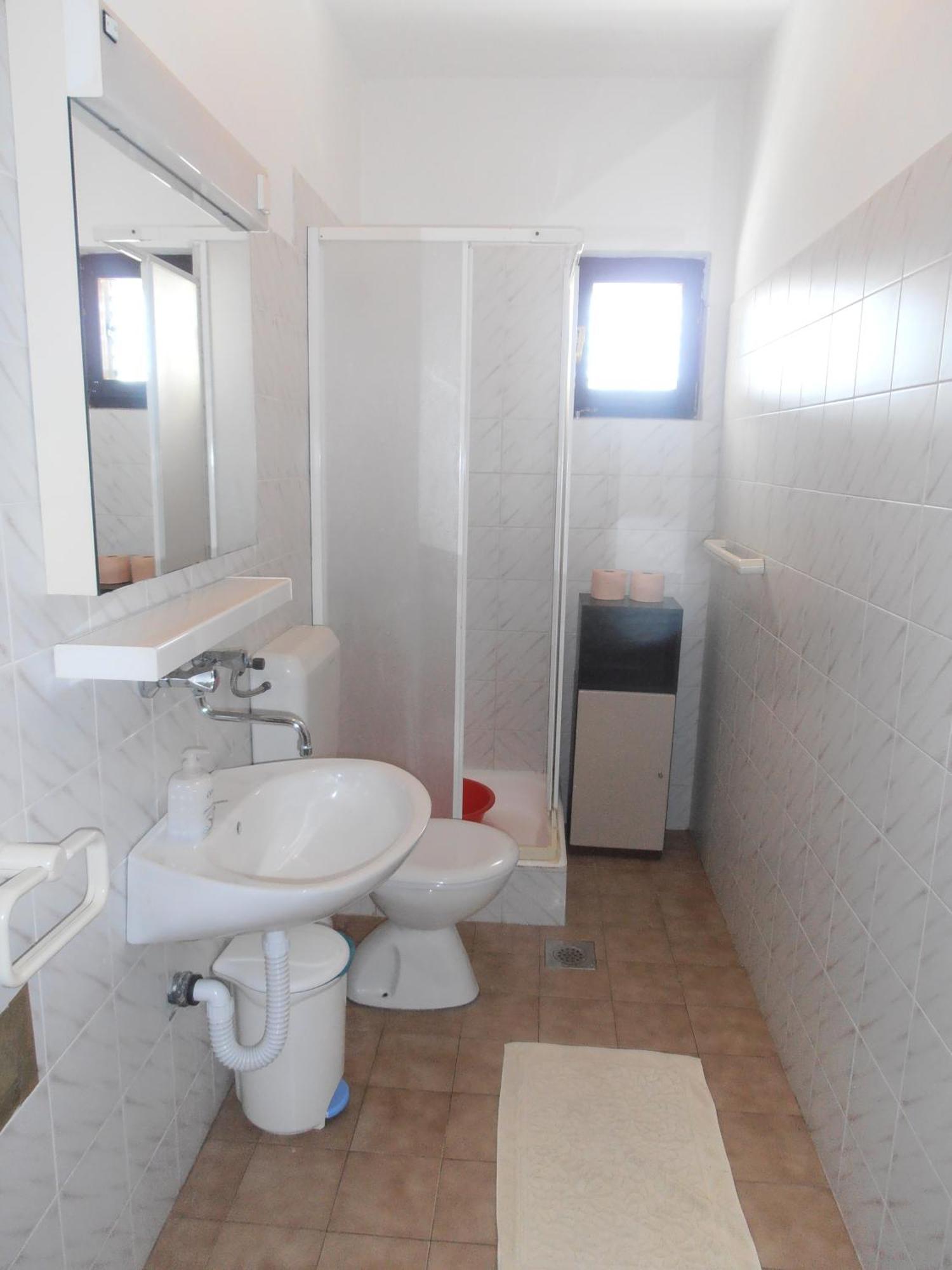 Apartment Antonio Baška